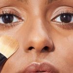 Tips-to-Prevent-Oil-Outbreaks-During-Makeup